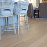 Flooring tiles porcelain plank definitely extraordinary flooranddecor