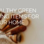 Crops modernfarmer national basil freeze mbs ormond foods vegetables showrooms aleteia