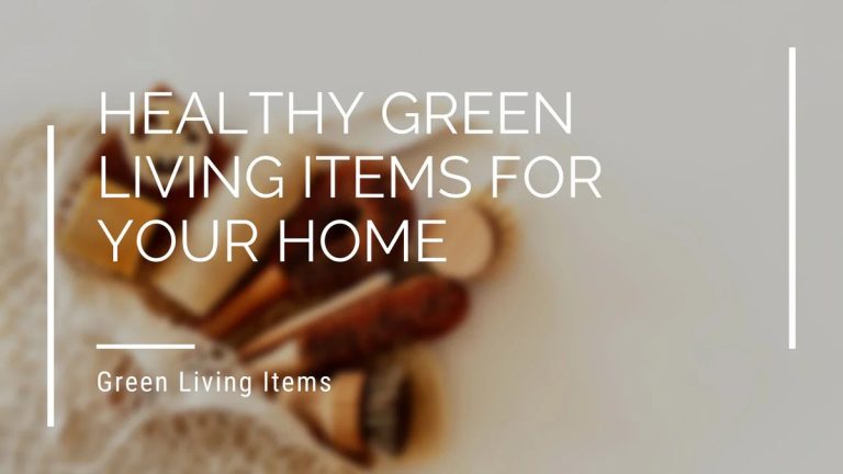 Crops modernfarmer national basil freeze mbs ormond foods vegetables showrooms aleteia