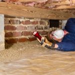 Decor inspection article diy