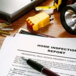 Inspection inspector roofing repairs certified become inspections siding realtor hud estimate california ways replace listen clues vinyl need benefits residential