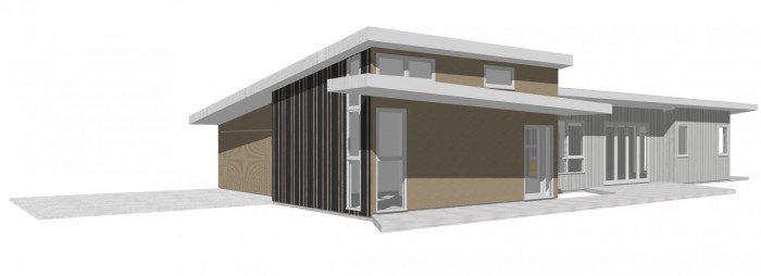 Foam insulation efficient advantage hvac heating