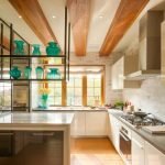 Kitchen roi improvements high value add