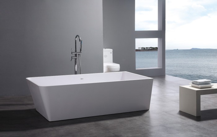 Modern bathtub bath tubs bathtubs freestanding tub leona contemporary luxury bathroom corner pick own very ideas drop theinteriorgallery choose surface